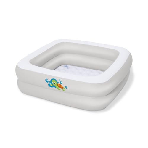 Bestway Mini Pool