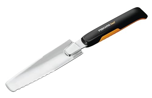 Fiskars Löwenzahnstecher