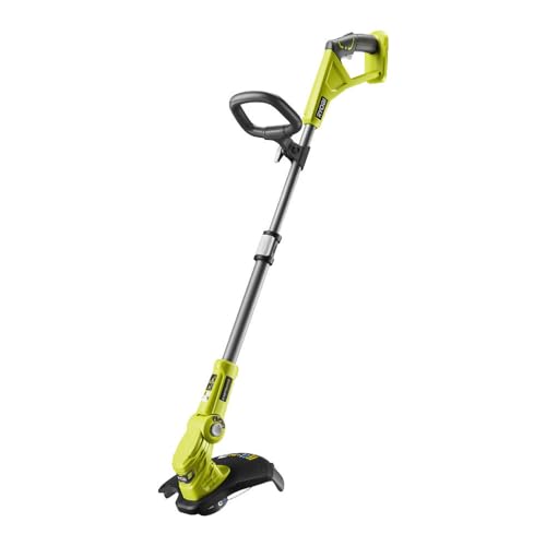 Ryobi Ryobi Akku Rasenmäher