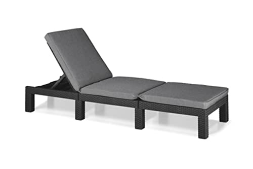 Keter Outdoor Liege