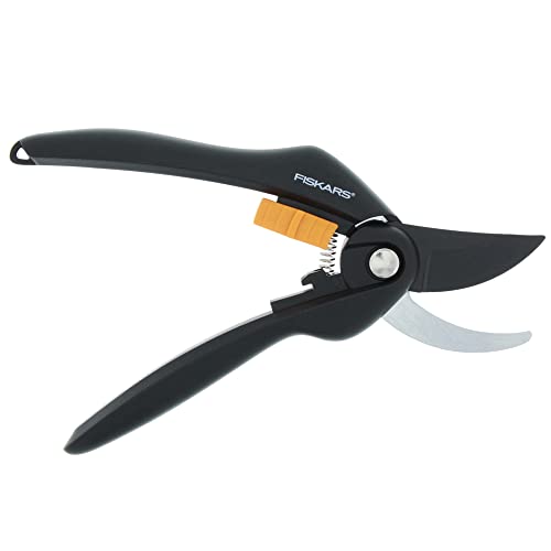 Fiskars Blumenschere