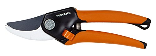 Fiskars Gartenschere