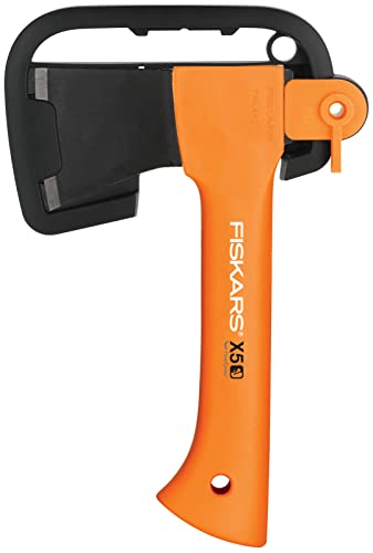 Fiskars Camping Beil