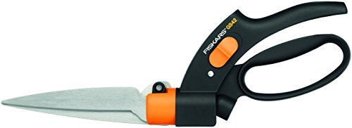 Fiskars Rasenkantenschere