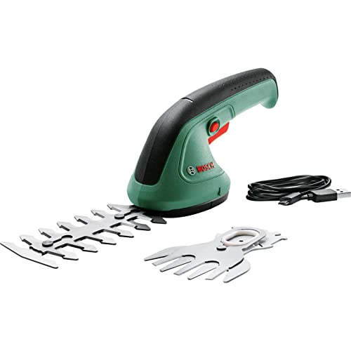 Bosch Home And Garden Hand Heckenschere