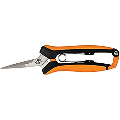 Fiskars Blumenschere