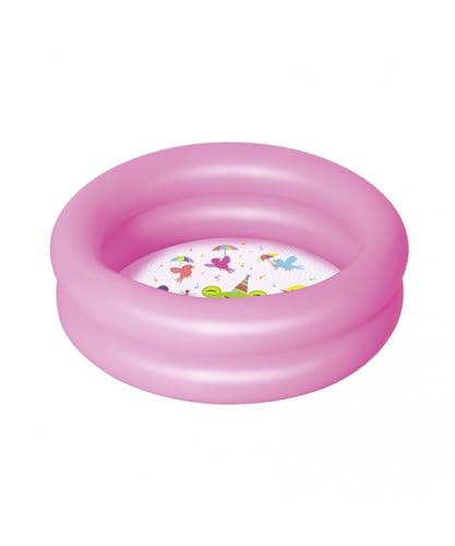 Bestway Mini Pool