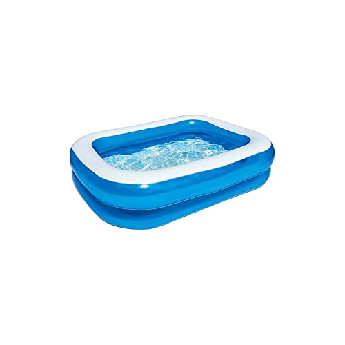 Bestway Mini Pool