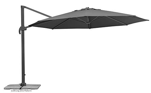 Schneider-Schirme Ampelschirm