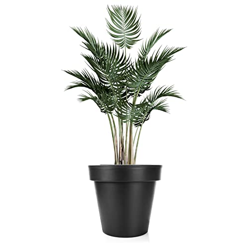 Bigdean Blumentopf Für Palme