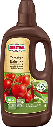 Substral Tomatendünger