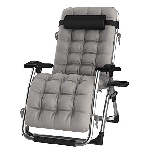 Dqchair Outdoor Liegestuhl