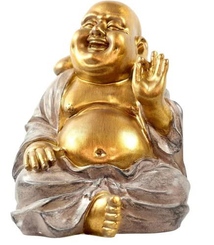 Generisch Buddhas Hand
