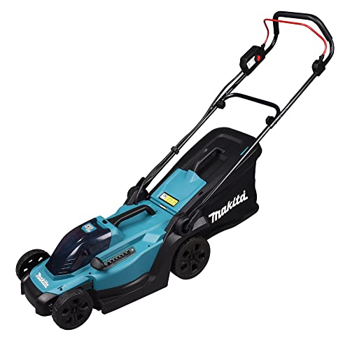 Makita Makita Rasenmäher