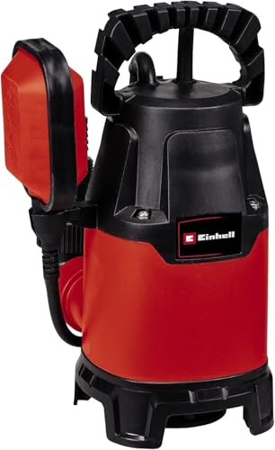 Einhell Wasserpumpe