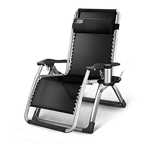 Dqchair Outdoor Liegestuhl