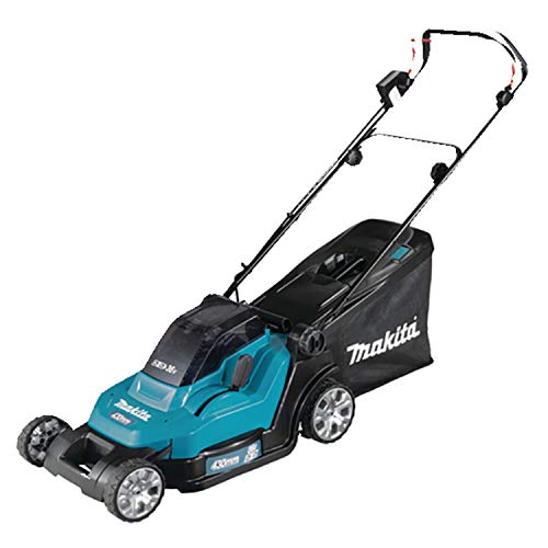 Makita Makita Rasenmäher