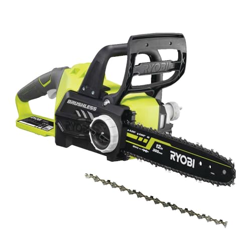 Ryobi Ryobi Akku Rasenmäher