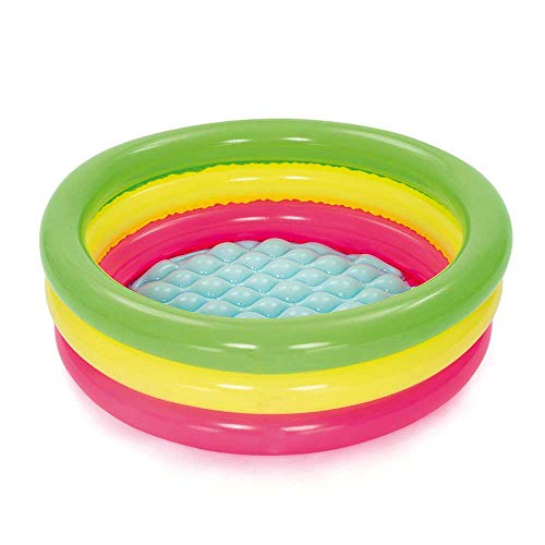 Bestway Mini Pool