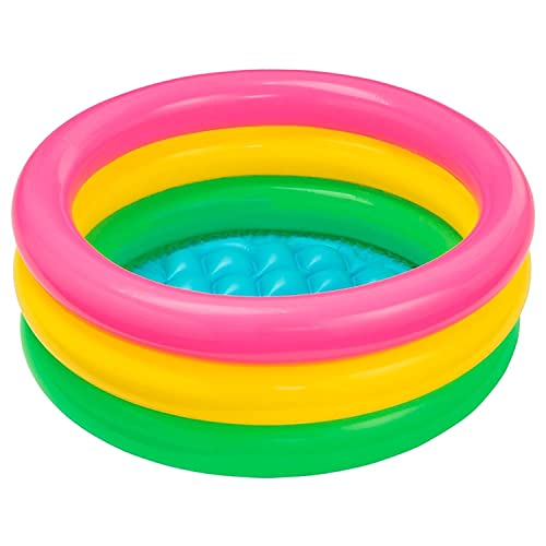 Intex Mini Pool