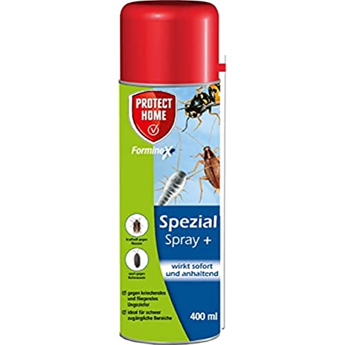 Protect Home Ungezieferspray
