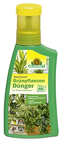 Neudorff Grünpflanzendünger