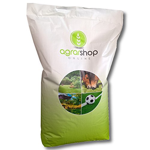 Agrarshop-Online Weidegrassamen