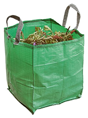 Kerbl Gartensack