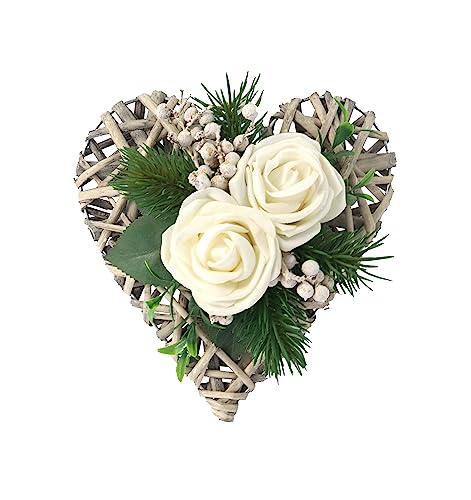 Passion Made Grabschmuck Für Urnengrab