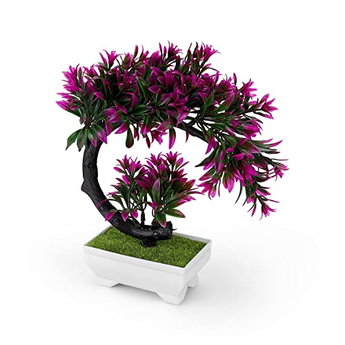 Deankeji Künstlicher Bonsai