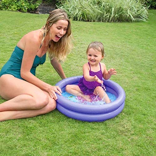 Intex Mini Pool