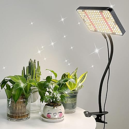 Frgrow Led Wachstumslampe