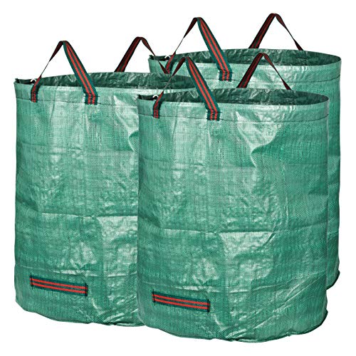 Gardenmate Gartensack