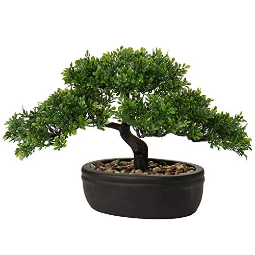 Briful Künstlicher Bonsai