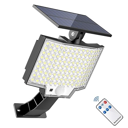 Sigrill Outdoor Solarlampe