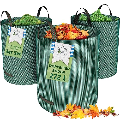 Ttl Commerce Gartensack